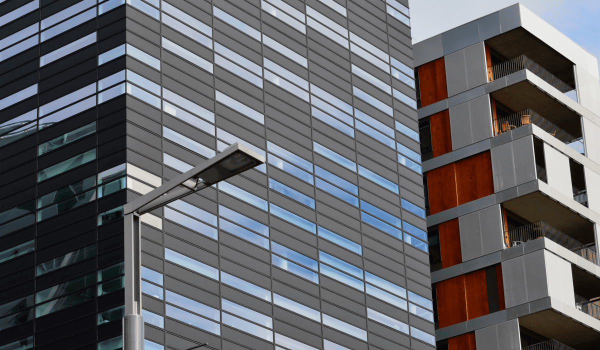 토지대장_무료열람_42