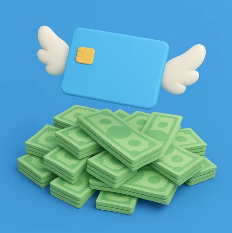 정읍시 입영지원금