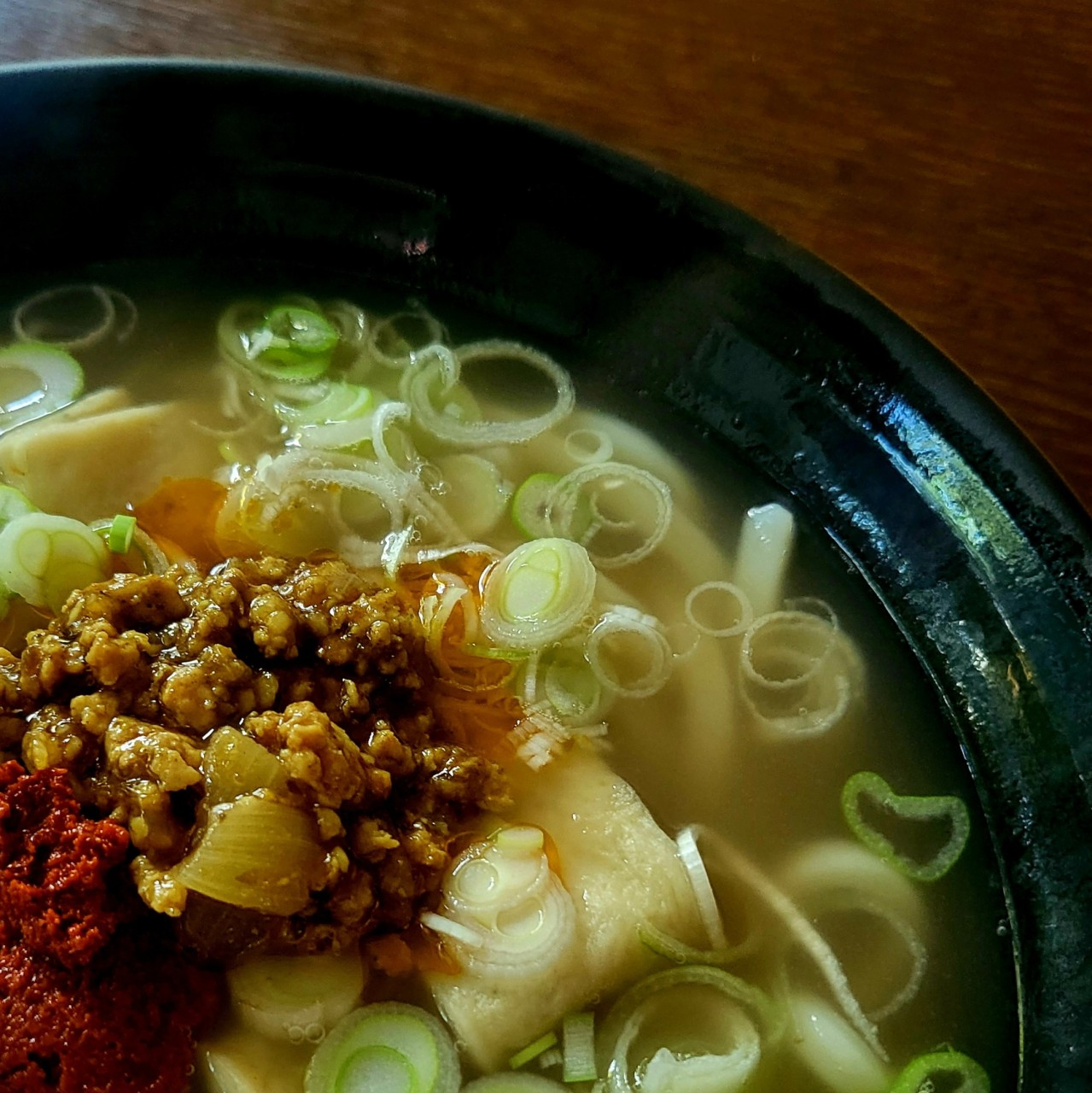 망원역 맛집 홍대 카레츠