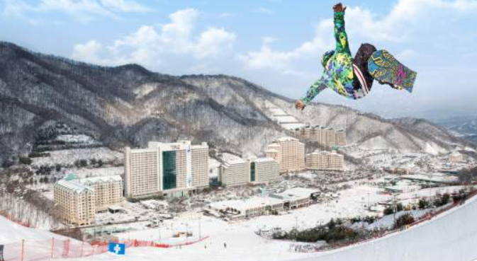 1월 강원도 가볼만한곳 ❘ 국내 겨울 갈만한곳 새해 여행지 추천 ❘ 데이트 여행 가족 실내 나들이 당일치기