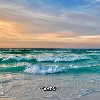 제주도 12월 가볼만한곳 10곳