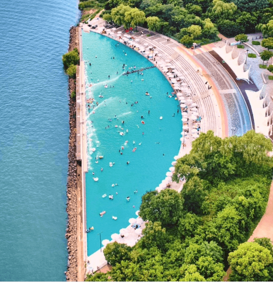 (삼성전자 직원 TIP) 에어컨 전기세 절약하는 방법 BEST3 알아보기