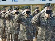 군적금-군장병-장병 내일준비적금 가입 대상 및 최대 금액