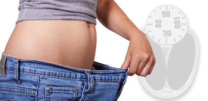 닭가슴살 다이어트 관련사진