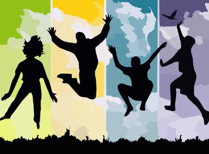 청년 고용 지원 정책: 청년 일자리 도약 장려금의 효과