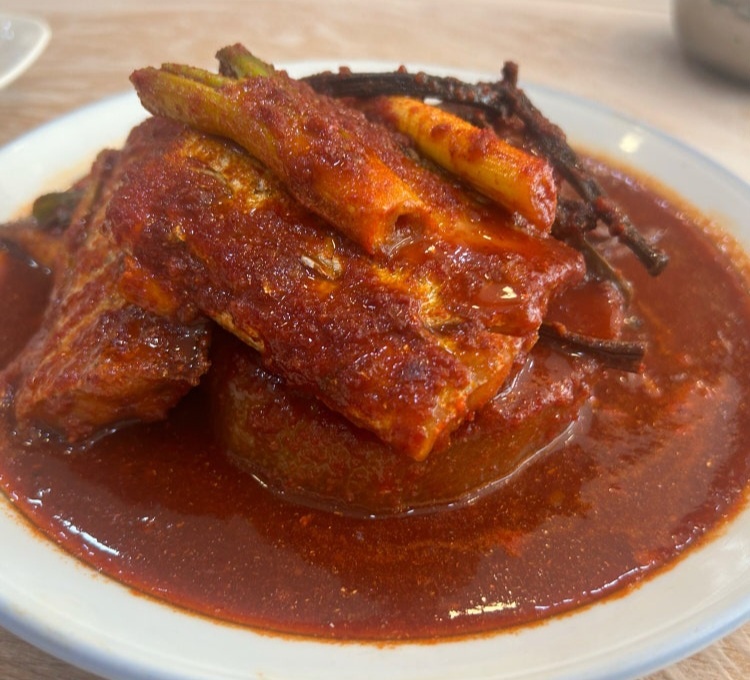 동네한바퀴 목포 먹갈치조림 맛집 정보