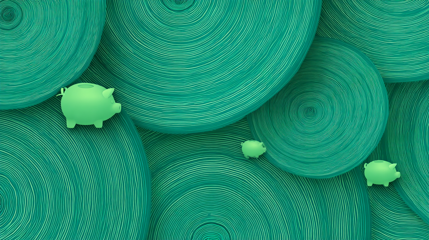 월급쟁이를 위한 재테크 기본 가이드