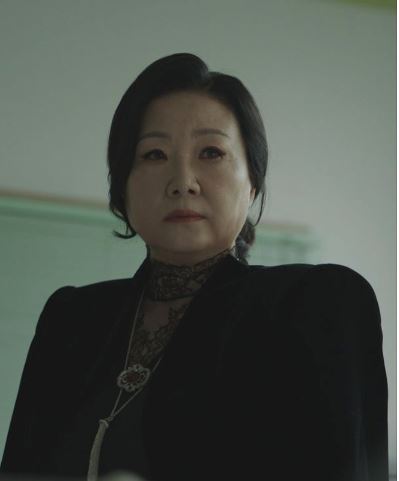 악귀