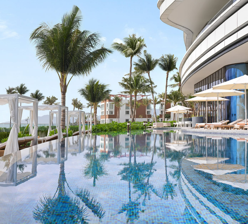 나트랑그란멜리아 13