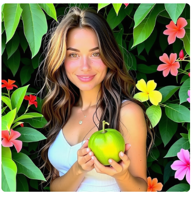 가르시니아 부작용5