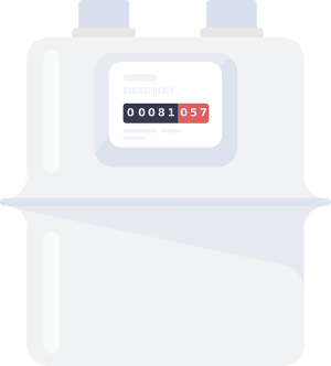 겨울철 난방비 절약 보일러 사용방법