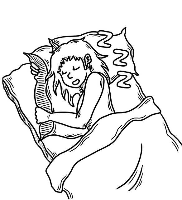 시험보는 꿈 해몽풀이(시험꿈해몽풀이&amp;#44; 무료꿈해몽풀이)