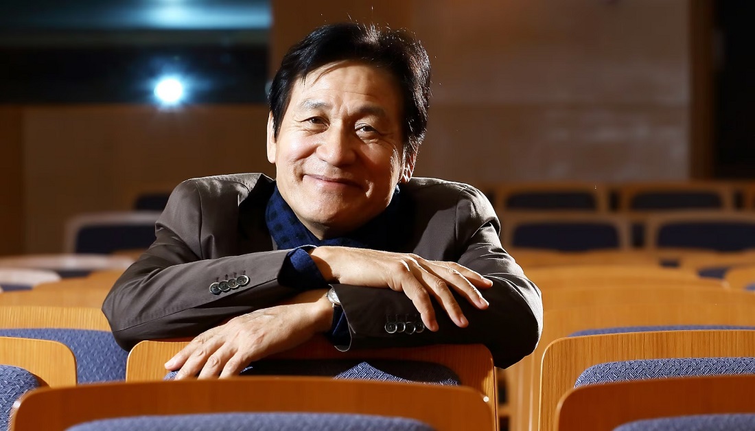 안성기 별세&middot;사망