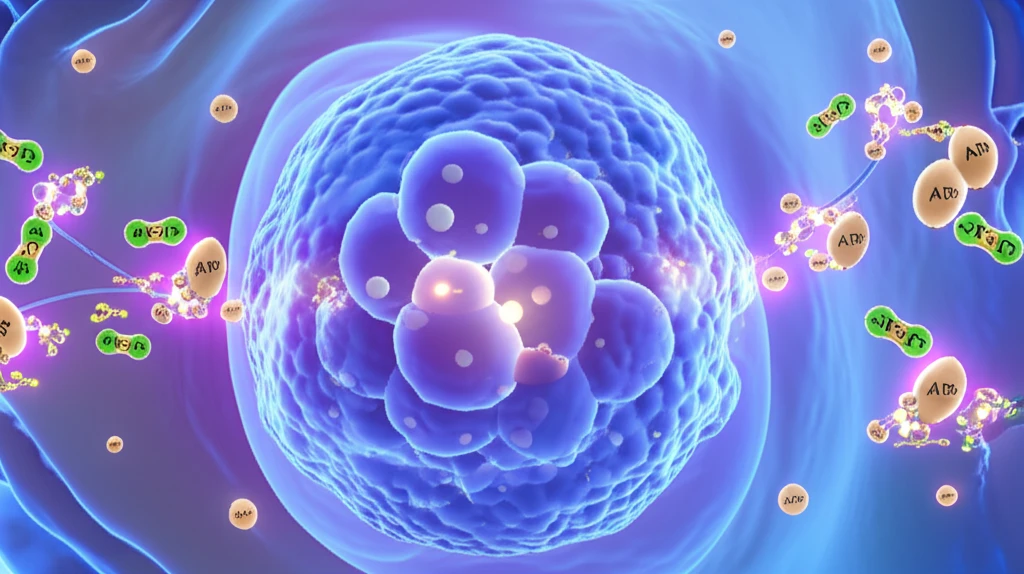 식품 풍미를 결정하는 젖산발효 원리와..