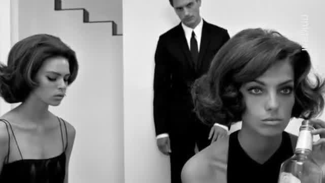 [Bossa Nova Jazz] How insensitive - Stacey Kent