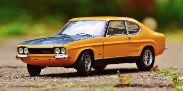 중고차 해외 수출 포스팅 관련 이미지