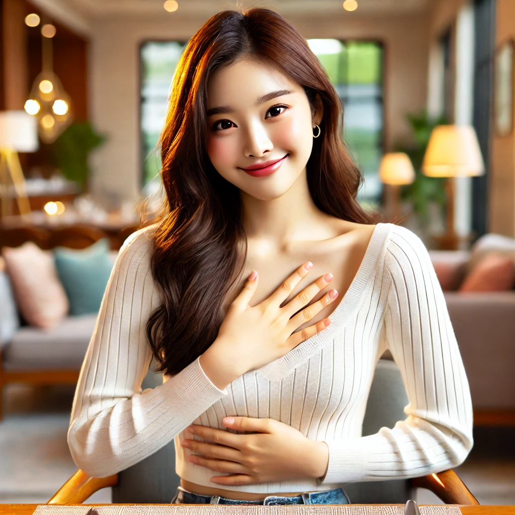 트림 트름 표준어