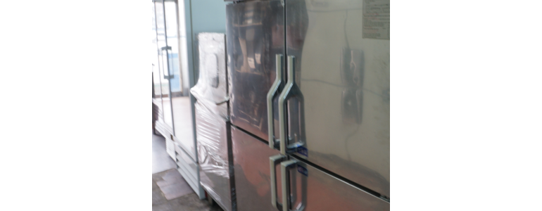 성남 중원구 중고가전