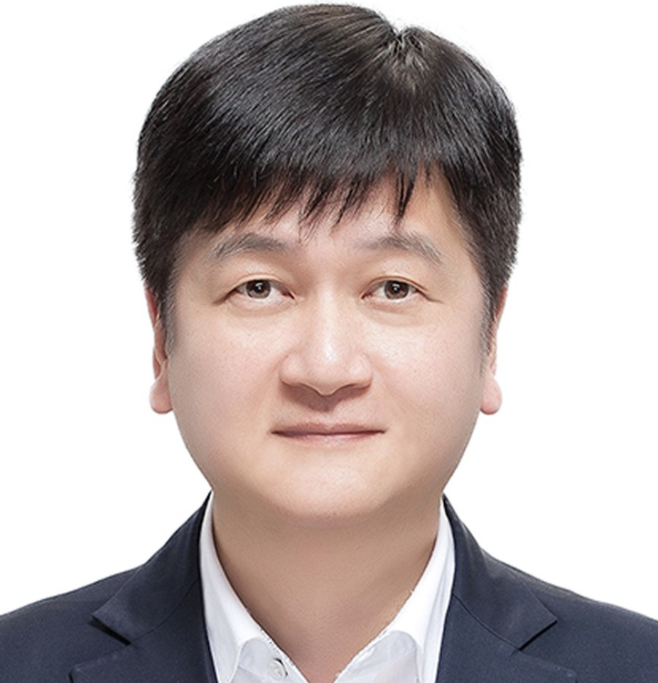 김도식 프로필3