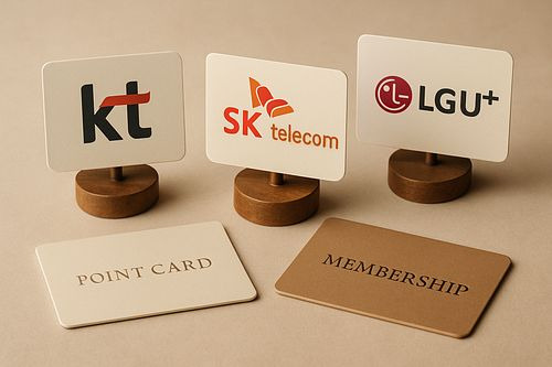 KT 포인트 조회방법, 사용방법, 소멸 전 확인할 정보와 혜택 - KT 포인트, 지금 확인하고 알차게 써보세요 KT 포인트 조회방법, 사용방법, 소멸 전 확인할 정보와 혜택 - KT 포인트, 지금 확인하고 알차게 써보세요