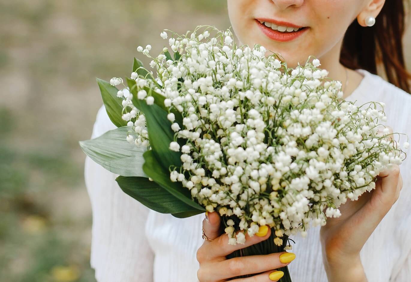 ์๋ฐฉ์ธ๊ฝ ๋ถ์ผ