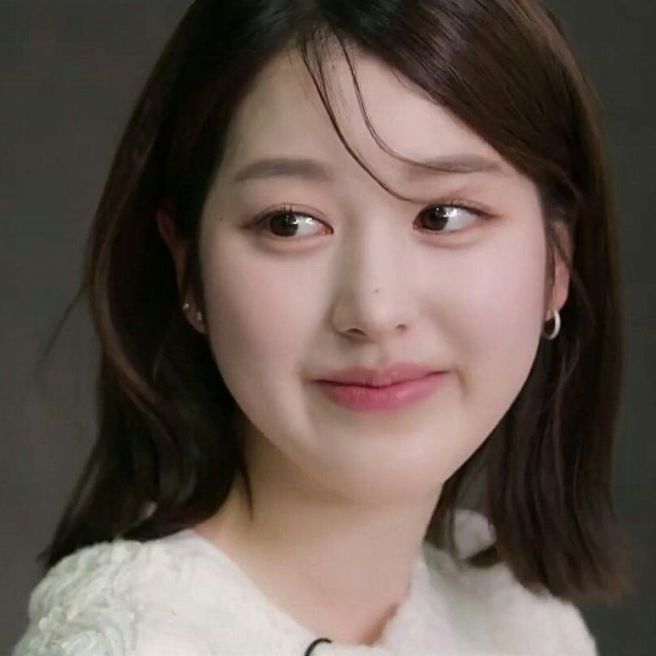 장원영 언니 장다아