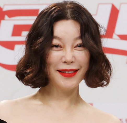 최화정 프로필 나이 고향 학력 결혼 유튜브