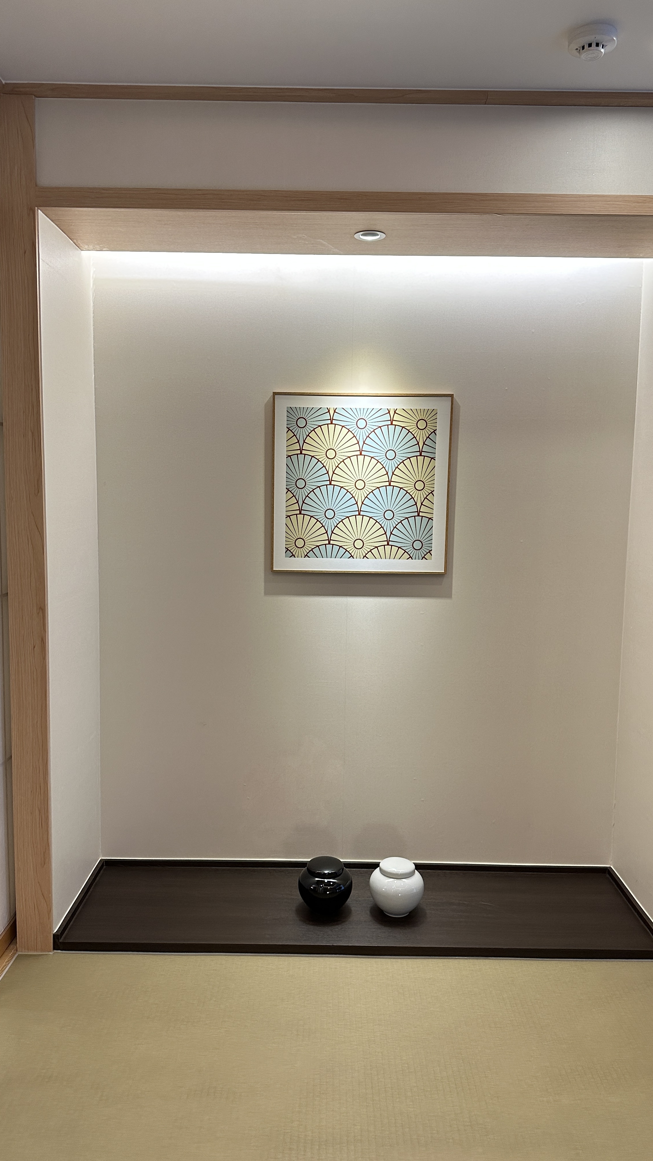 토모노야시그니처 료칸 남해