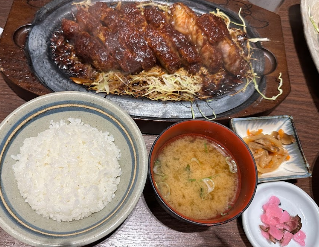 야바톤