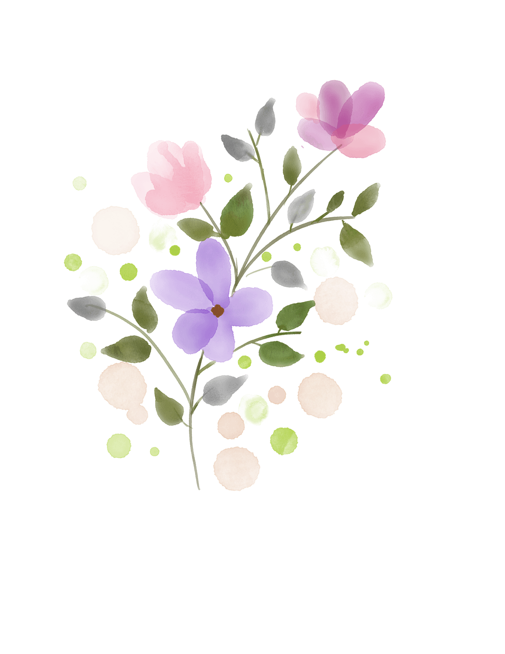 청년내일저축계좌