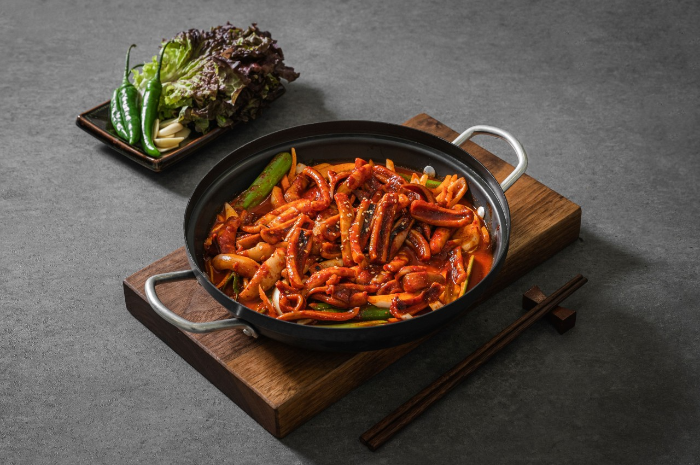 남천1번국밥