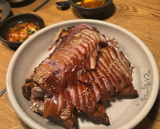 강남 논현동, 인생맛집 추천