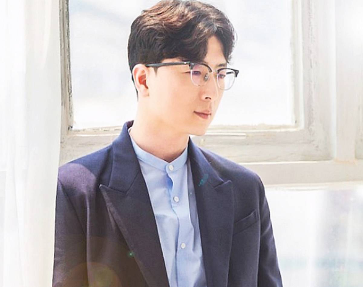 이기주-작가