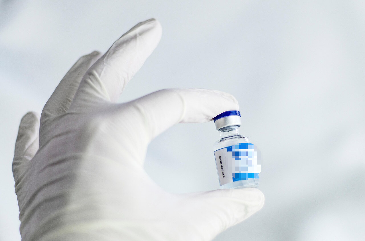 스테로이스 복용 방법