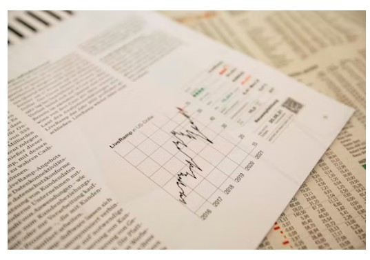 주식계좌 출금 방법