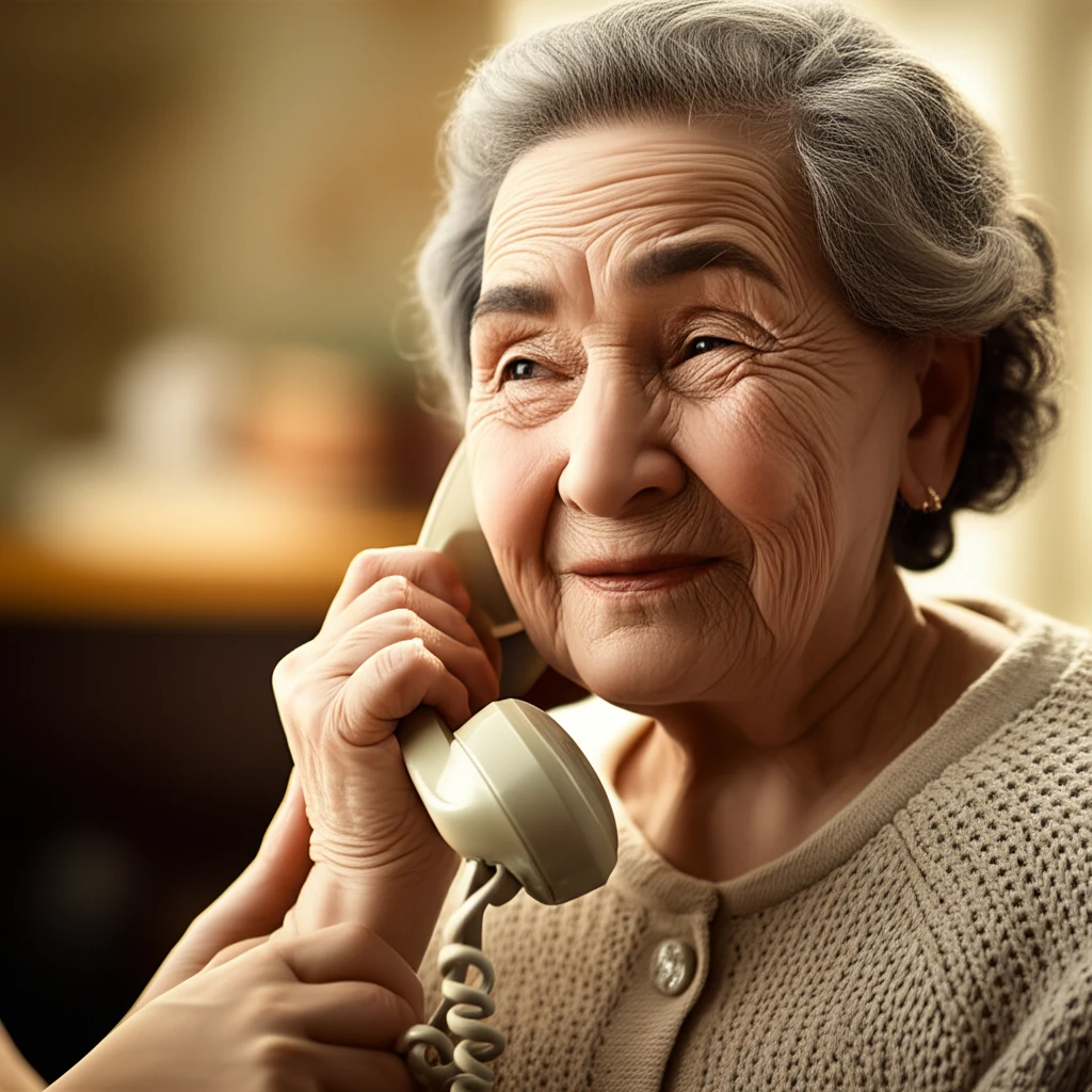 1931년생 양띠 2월 생활 건강 정..