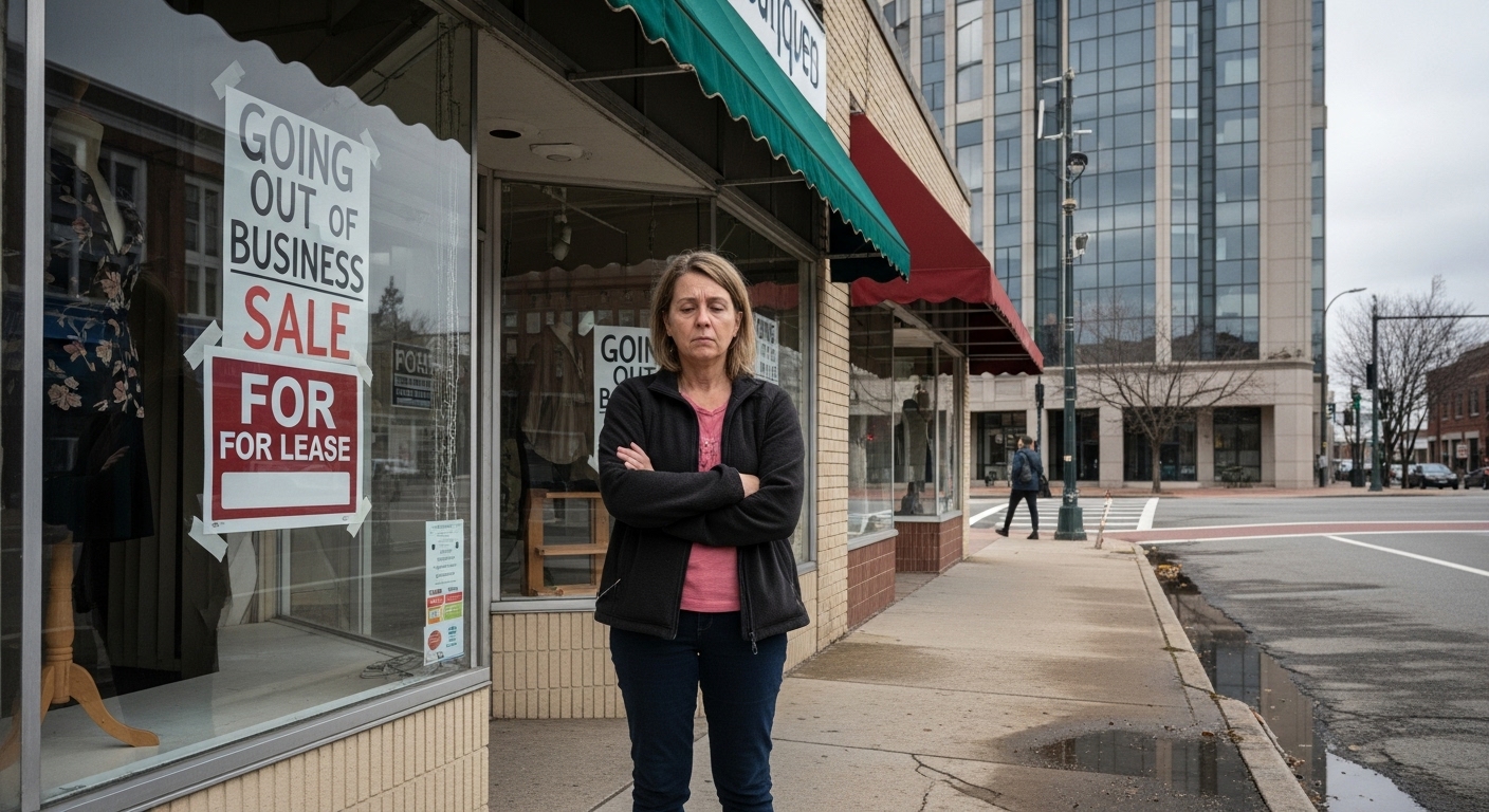 보험분쟁&amp;#44; 내용증명&amp;#44; 민사소송