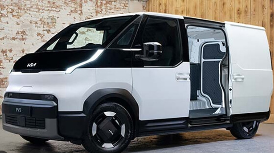 전기차 보조금 안내