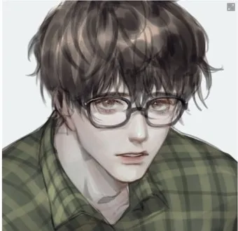 너드남 뜻 매력 유래 사용 예시_20