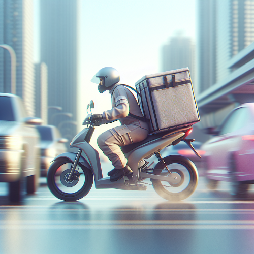 원클릭환급 라이더