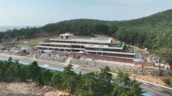 변산반도 생태탐방원 예약 홈페이지_8