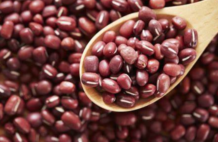 팥 다이어트