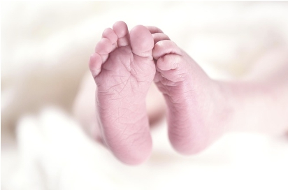 민생회복지원금 신생아 및 미성년자 신청