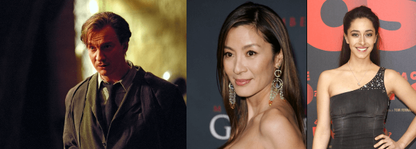 3편신규등장배우