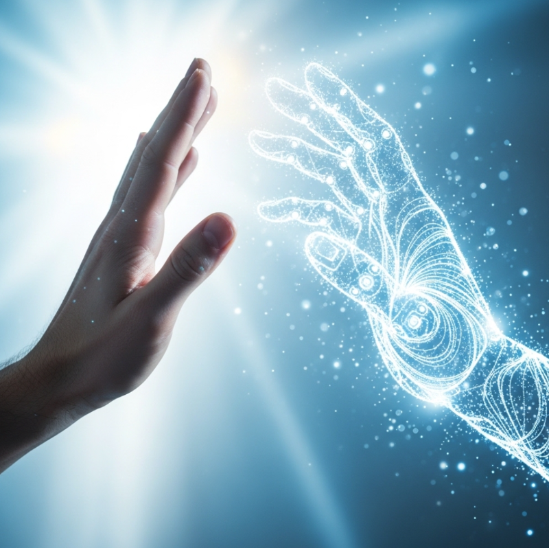 따라가기 버거운 게 정상이에요