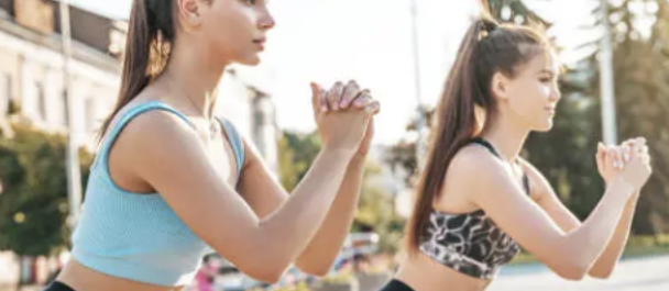 변비에 좋은 음식 변비해결방법