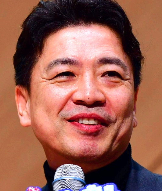 부승찬 프로필 나이 고향 학력 재산 | 부승찬 국회의원 북한 오물풍선 천공 배후 주장 이유