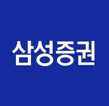 삼성증권-POP-HTS