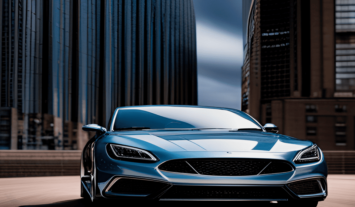 대구_렌트카_1일_비용_15