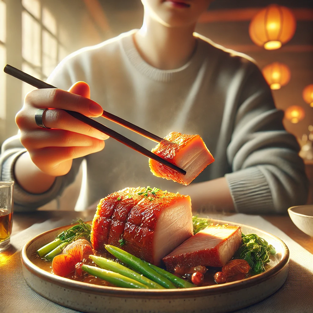 돼지 꿈해몽